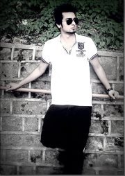 Ahsam
