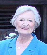 Phyllis