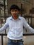 Anand