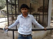 Anand