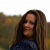 Jessica Swartz