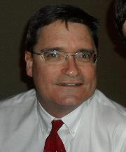 Bill Ratliff