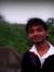 Kapil