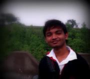 Kapil