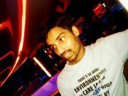 Pratik
