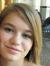 Lesya