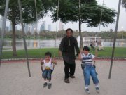 Muhammad