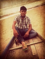 Rasesh