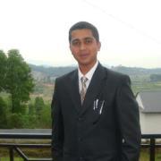 Bikal