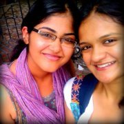 Poornima