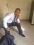 Mohamed