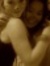 Carolin...