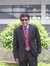 Chandan