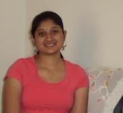 Swetha