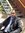 Maged