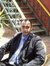 Maged