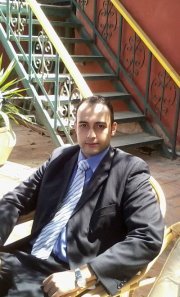 Maged