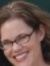 Emily O...