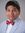 Tarun