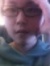 Tao Chen