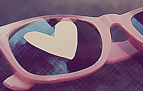 Goodreads profile picture for @ninjaxd