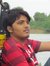 Sanket