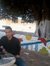 Youcef