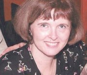 Debbie