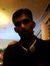 Sathish