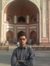 Dhawal