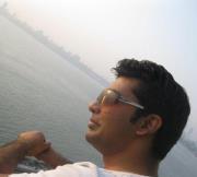 Sandeep