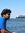 Anand