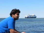 Anand