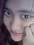 Nhorz