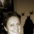 Riitta 