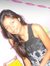 Aakansha