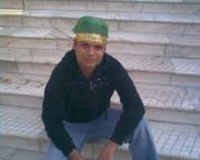 Sumit