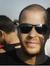 Celso J...