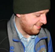 Bennie