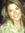 Ensley