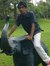 Rohan