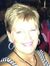 Vickie ...