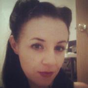 Heather