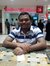Sachin