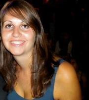 Katrien