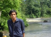 Anurag