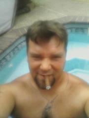 Jason