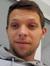 Claudiu