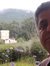 Kaveh