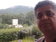 Kaveh